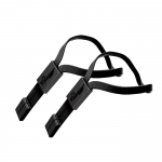Scoot Boot Mud Straps (2 Pack)